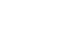 Equal Housing Opportunity logo